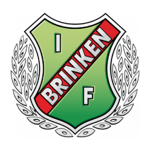 Brinkens-IF-Logo