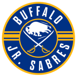 Buffalo-Jr-Sabres-Logo