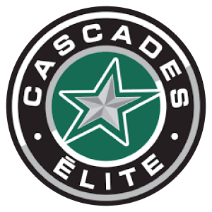 Cascades-Elite-Logo