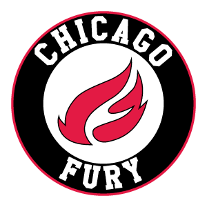 Chicago-Fury-Logo