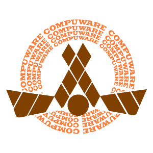 Compuware-Logo