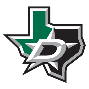 Dallas-Stars-Elite-Logo