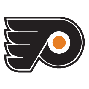Don-Mills-Flyers-Logo