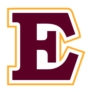 Edge-School-Logo