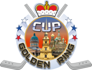 Golden Ring Cup