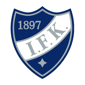 HIFK-Logo