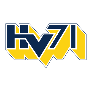 HV-71-Logo