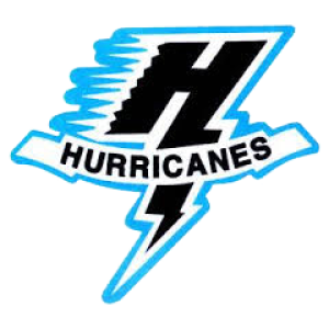 Halton-Hurricanes-Logo