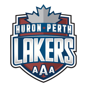 Huron-Perth-Lakers-Logo