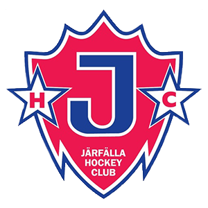 Jarfalla-HC-Logo