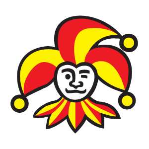 Jokerit-Logo