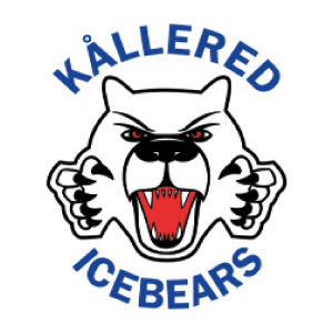 Kallered-Logo