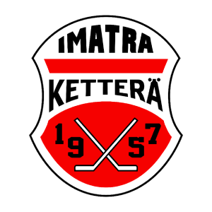 Kettera-Logo