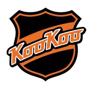 KooKoo-Logo