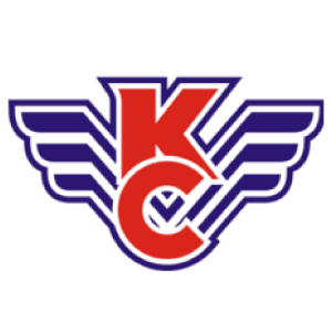 Krylia-Sovetov-Logo