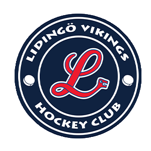 Lidingo-Vikings-Logo