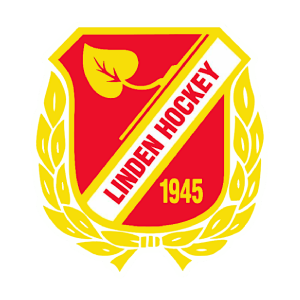 Linden-HC-Logo