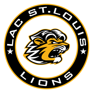 Lions-Lac-St-Louis-Logo