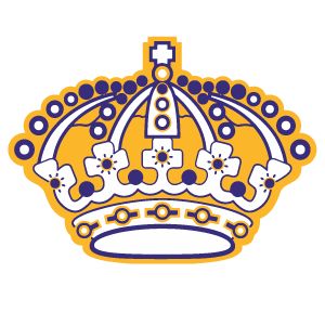 Los-Angeles-Jr-Kings-Logo