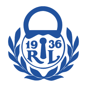 Lukko-Logo