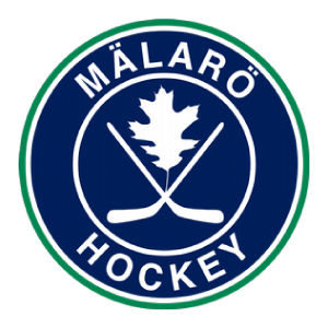 Malaro-Hockey-Logo