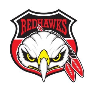 Malmo-Redhawks-Logo