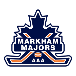 Markham-Majors-Logo