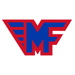 Mid-Fairfield-Jr-Rangers-Logo