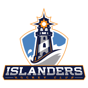 Middlesex-Islanders-Logo