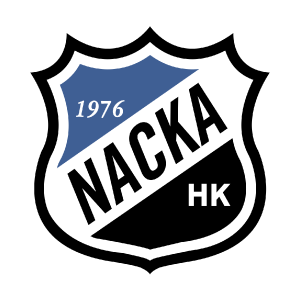 Nacka-HK-Logo