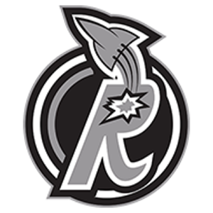 New-Jersey-Rockets-Logo