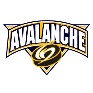 North-Jersey-Avalanche-Logo