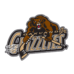 Oakland-Jr-Grizzlies-Logo