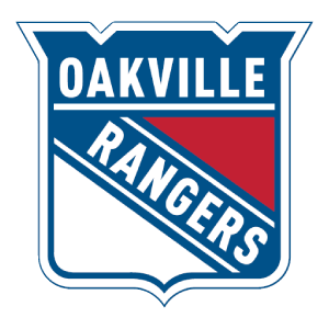 Oakville-Rangers-Logo