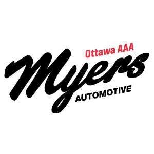 Ottawa-Myers-Automotive-Logo