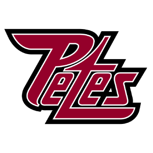 Peterborough-Petes-Logo