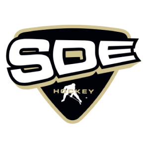 SDE-Hockey-Logo