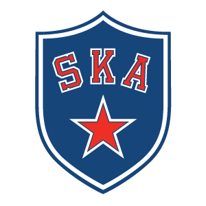 SKA-Strelna-Logo