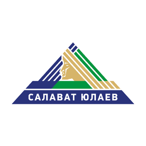 Salavat-Yulaev-Ufa-Logo