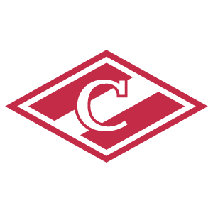 Spartak-Moscow-Logo