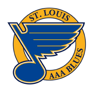 St-Louis-AAA-Blues-Logo