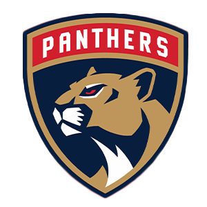Sun-County-Panthers-Logo