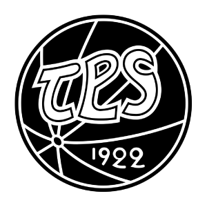 TPS-Logo