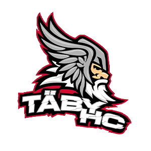 Taby-HC-Logo