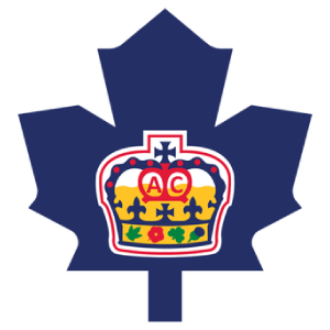 Toronto-Marlboros-Logo