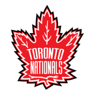 Toronto-Nationals-Logo