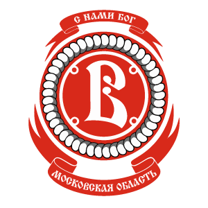 Vityaz-Podolsk-Logo