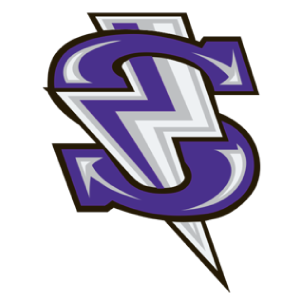 Windy-City-Storm-Logo