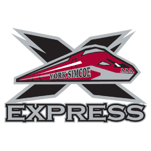 York-Simcoe-Express-Logo