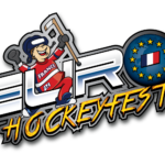 https://worldhockeyhub.com/wp-content/uploads/2023/02/hockeyfest-France-logo-1-150x150.png